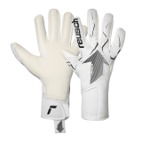 Reusch Fastgrip Gold X 5670901 1100 white 1